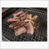 良い肉の日