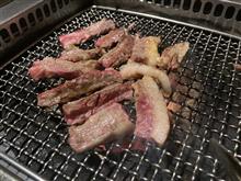 良い肉の日