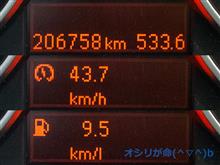 コロナ禍の2020年も、ラスト１ヶ月か･･･&quot;o(-_-;*) 
