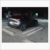 2時間くらい身体慣らし運転し ...