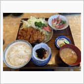 夕飯が食えません( ﾉД`) ...
