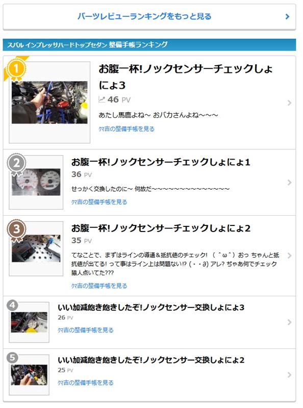最新 クマ吉 画像 お気に入りの画像を検索してダウンロードする