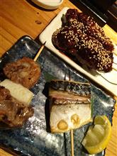 串うまい
