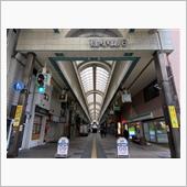 先輩の言葉を信じてみようか・ ...