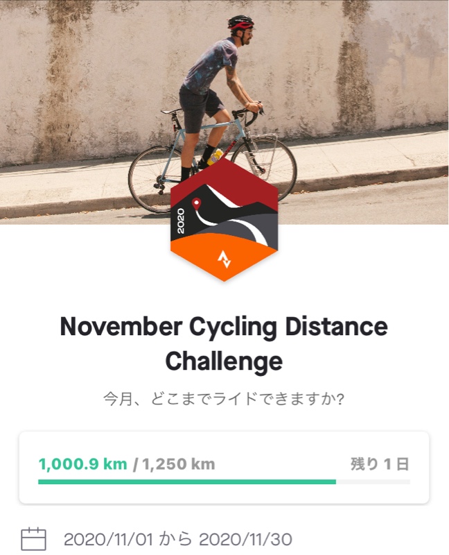 麦わら一味像を登場順で廻る『グランドライン・サイクリング』を考えて 