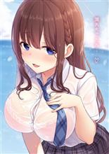 おはようございまちゅ