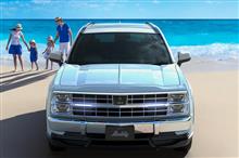 光岡の新型SUV【バディ】はやっぱ大人気(^.^)