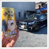 いつもの精米（笑）