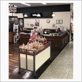 ベーカーシェフ 高松東店