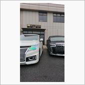 4回目の塗装修理😅