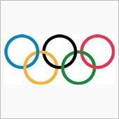 東京五輪の外国客大規模受け入 ...