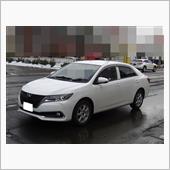 トヨタもロングセラー車種の再 ...