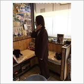 ちょっち！麗らかな日々！=* ...