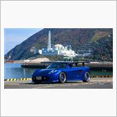 【若狭湾ドライブ】⑦原発銀座 ...