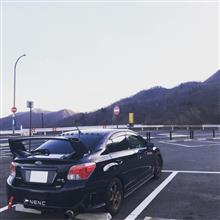 東京でも年内に雪とか降るんですかね〜