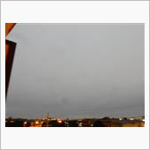 １２月３日　ネムダルな木曜日 ...