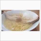 おはやう