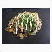 宇宙お好み焼きFX　Ⅱ　（広 ...