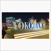 ☆「YOKOHAMA 」