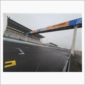 第32回REVスーパーバトル ...