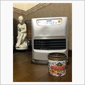 季節外れのあいつ