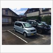 可もなく不可もなく