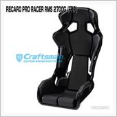 RECARO RMS2700 ...