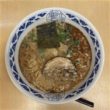亀王 亀王