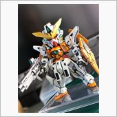 続✖️20【ガンダムコンバー ...