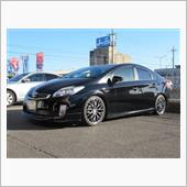 車内のイメージチェンジ..プ ...