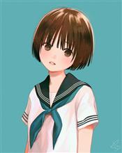 よるようございまちゅ
