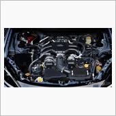 新スバルBRZ妄想チューニン ...