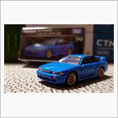 2020年11月のトミカ新車 ...