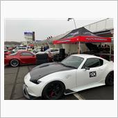 RevSpeed筑波スーパー ...