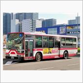 Juice=Juice 段原 ...