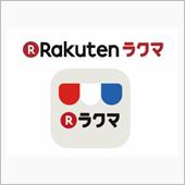201203-3　某オンライ ...