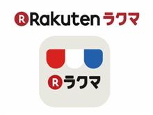 201203-3　某オンラインショップで･･･