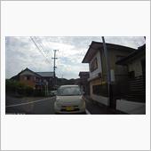 損得勘定