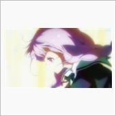 今日のアニメ（その２）