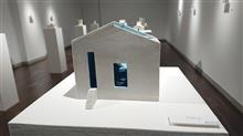 緒方敏明展