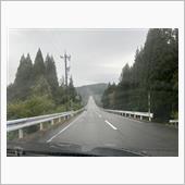 Rと駆ける峠　２０２０秋-５ ...