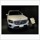 無事に納車