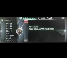 2020-059【BMW Road Map Japan NEXT 2021 Released】