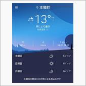 《お疲れモード⤵️》