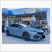 クスコ･ストリートゼロAでし ...