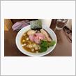 日野市1位のラーメンを食す(ﾟдﾟ)ｳﾏｰ