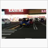 一週間お疲れ様でした(-_-