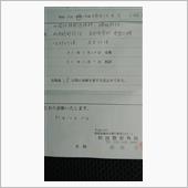 左足小指骨折完治 から 1時 ...