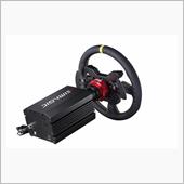 実はiRacing始めました。