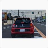 ナンか増えたような。